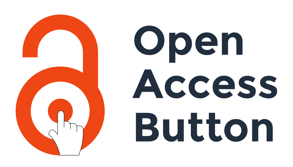 Open Access Button